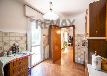 Cucina - Quadrilocale Carpi - foto 9