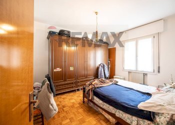 Camera / camera da letto - Quadrilocale Carpi - foto 10