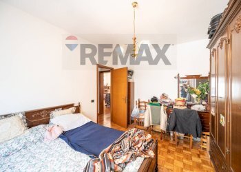 Camera / camera da letto - Quadrilocale Carpi - foto 12