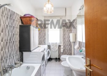 Bagno - Quadrilocale Carpi - foto 15