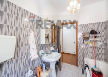 Bagno - Quadrilocale Carpi - foto 16