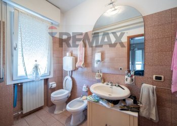 Bagno - Quadrilocale Carpi - foto 23