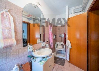 Bagno - Quadrilocale Carpi - foto 24