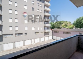 Balcone - Quadrilocale Carpi - foto 28