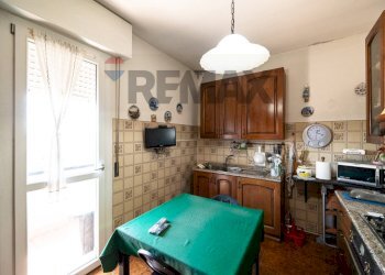 Cucina - Four-room apartment Via Gregorio Agnini
 
13, Carpi - photo 11