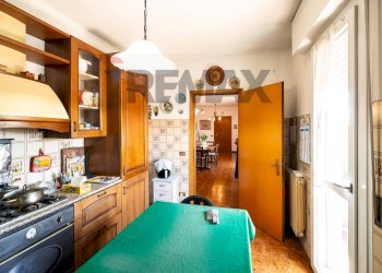 Cucina - Four-room apartment Via Gregorio Agnini
 
13, Carpi - photo 13