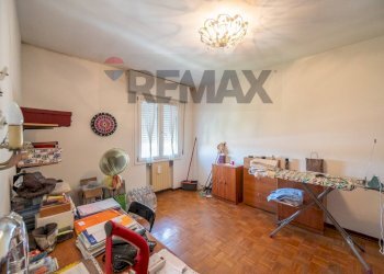 Camera / camera da letto - Four-room apartment Via Gregorio Agnini
 
13, Carpi - photo 21