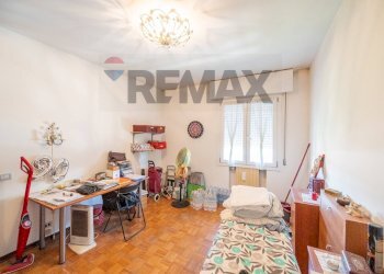 Camera / camera da letto - Four-room apartment Via Gregorio Agnini
 
13, Carpi - photo 22