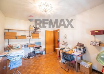 Camera / camera da letto - Four-room apartment Via Gregorio Agnini
 
13, Carpi - photo 23
