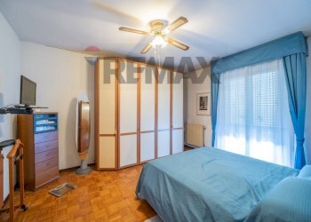 Camera / camera da letto - Four-room apartment Via Gregorio Agnini
 
13, Carpi - photo 29