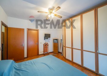 Camera / camera da letto - Four-room apartment Via Gregorio Agnini
 
13, Carpi - photo 30