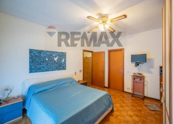 Camera / camera da letto - Four-room apartment Via Gregorio Agnini
 
13, Carpi - photo 31