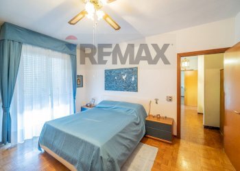 Camera / camera da letto - Four-room apartment Via Gregorio Agnini
 
13, Carpi - photo 32