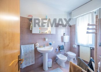 Bagno - Four-room apartment Via Gregorio Agnini
 
13, Carpi - photo 33