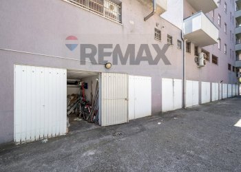 Edificio all\'aperto - Four-room apartment Via Gregorio Agnini
 
13, Carpi - photo 41