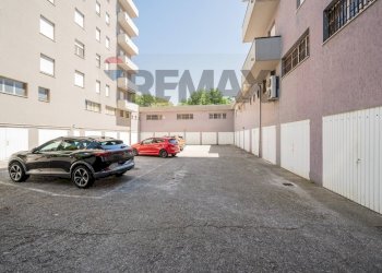 Edificio all\'aperto - Four-room apartment Via Gregorio Agnini
 
13, Carpi - photo 42