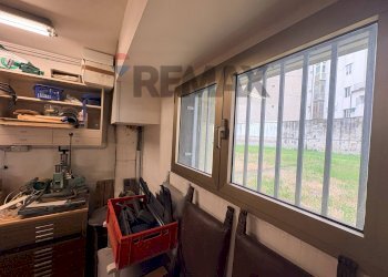 Lavanderia - Commercial Premises VIA MATTEOTTI
 
5, Trieste - photo 5