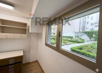 Camera / camera da letto - Commercial Premises VIA MATTEOTTI
 
5, Trieste - photo 7