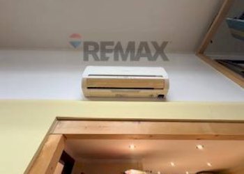 Dettagli - Commercial Premises VIA MATTEOTTI
 
5, Trieste - photo 8