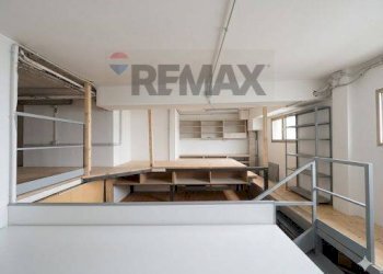 Cucina - Commercial Premises VIA MATTEOTTI
 
5, Trieste - photo 15