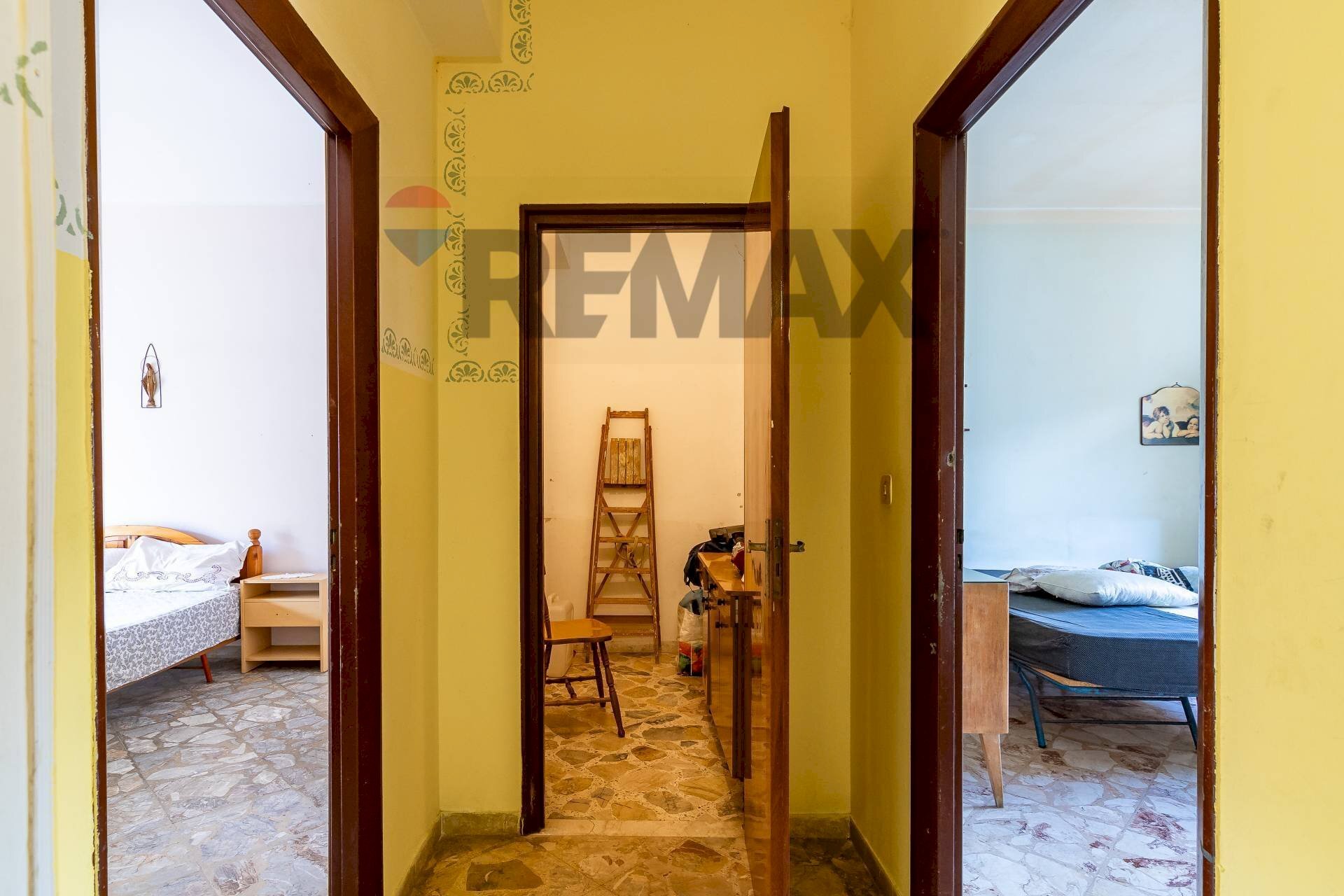 Hall / corridoio - Independent house via tisia
 
124, Siracusa - photo 3