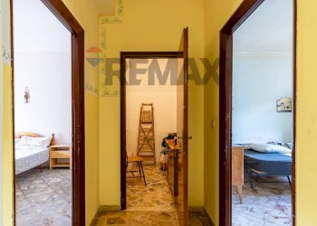 Hall / corridoio - Independent house via tisia
 
124, Siracusa - photo 3