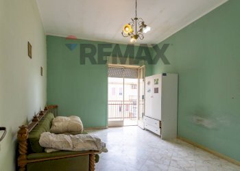 Soggiorno - Independent house via tisia
 
124, Siracusa - photo 5