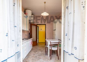 Cucina - Independent house via tisia
 
124, Siracusa - photo 6