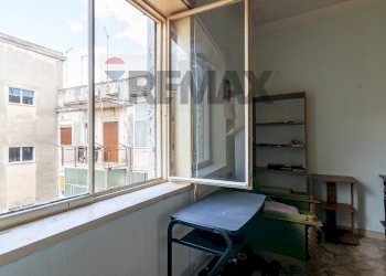 Balcone - Independent house via tisia
 
124, Siracusa - photo 9