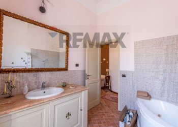 Bagno - Casa indipendente Via della Maestranza
 
116, Siracusa - foto 17