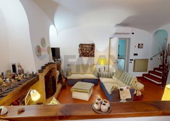 Sala da pranzo - Terraced Villa Via Cupa Dercole
 
8, Caserta - photo 9