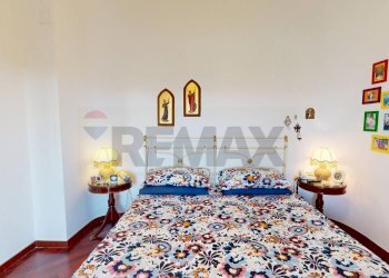 Camera / camera da letto - Terraced Villa Via Cupa Dercole
 
8, Caserta - photo 11