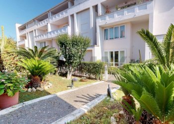 Edificio all\'aperto - Terraced Villa Via Cupa Dercole
 
8, Caserta - photo 13