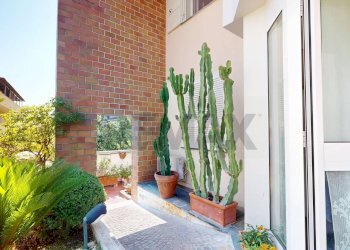 Balcone - Terraced Villa Via Cupa Dercole
 
8, Caserta - photo 17