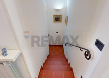 Scale - Terraced Villa Via Cupa Dercole
 
8, Caserta - photo 25