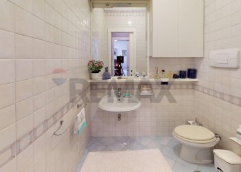 Bagno - Terraced Villa Via Cupa Dercole
 
8, Caserta - photo 26