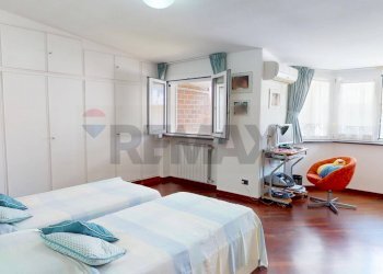 Camera / camera da letto - Terraced Villa Via Cupa Dercole
 
8, Caserta - photo 32
