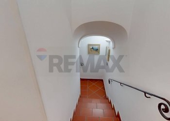 Scale - Terraced Villa Via Cupa Dercole
 
8, Caserta - photo 34
