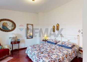 Camera / camera da letto - Terraced Villa Via Cupa Dercole
 
8, Caserta - photo 39