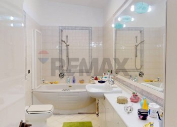 Bagno - Terraced Villa Via Cupa Dercole
 
8, Caserta - photo 40