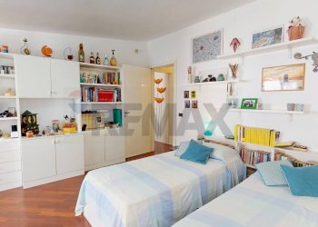 Camera / camera da letto - Terraced Villa Via Cupa Dercole
 
8, Caserta - photo 41