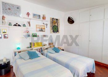 Camera / camera da letto - Terraced Villa Via Cupa Dercole
 
8, Caserta - photo 42
