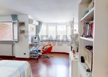 Camera / camera da letto - Terraced Villa Via Cupa Dercole
 
8, Caserta - photo 43