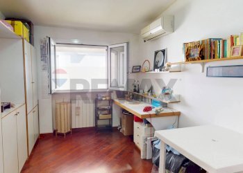 Cucina - Terraced Villa Via Cupa Dercole
 
8, Caserta - photo 44