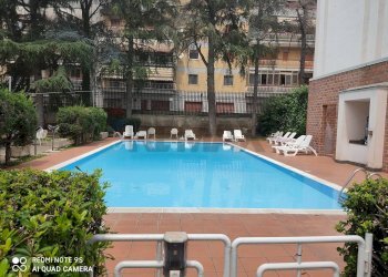 Piscina - Terraced Villa Via Cupa Dercole
 
8, Caserta - photo 47