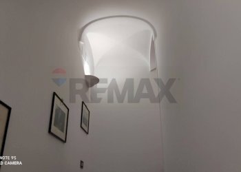 Dettagli - Terraced Villa Via Cupa Dercole
 
8, Caserta - photo 51