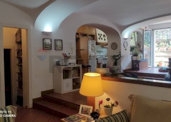 Cucina - Terraced Villa Via Cupa Dercole
 
8, Caserta - photo 57