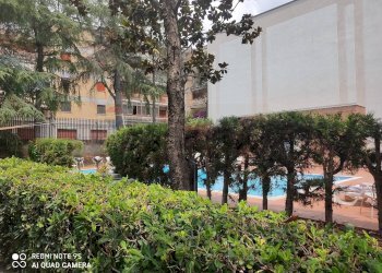 Edificio all\'aperto - Terraced Villa Via Cupa Dercole
 
8, Caserta - photo 61