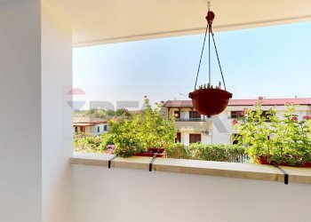 Terrazza - Terraced Villa Via Cupa Dercole
 
8, Caserta - photo 66