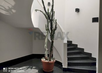 Scale - Terraced Villa Via Cupa Dercole
 
8, Caserta - photo 73